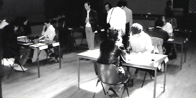The Honved matchroom